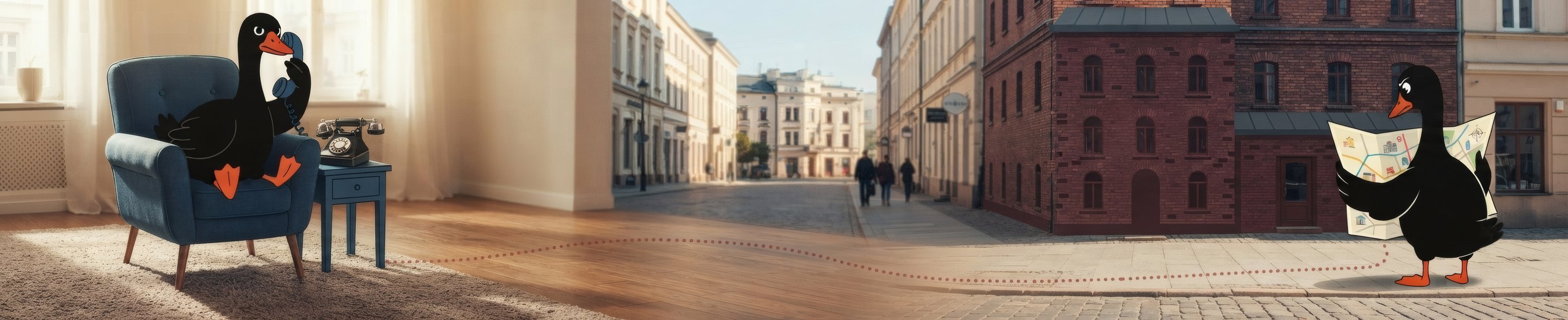 Контакты XPRESStrade — офис и производство в Иваново