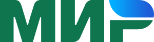 Мир