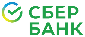 СберБанк