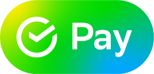 SberPay